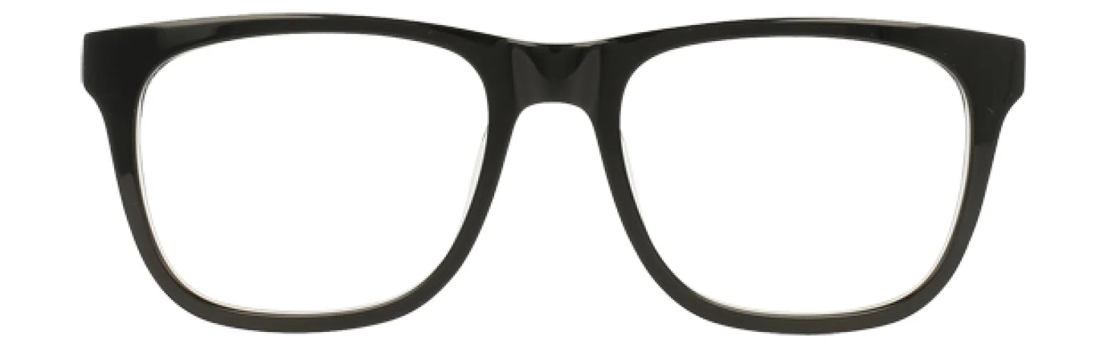 Stetson Off Road OR5087 Eyeglasses - Crystal - view 10